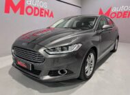 FORD MONDEO 2.0 TDCI TREND