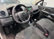 RENAULT Clio TCE 1.0 GAS GLP
