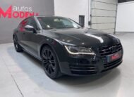 AUDI A7 S-LINE 3.0 TDI QUATTRO