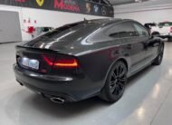 AUDI A7 S-LINE 3.0 TDI QUATTRO