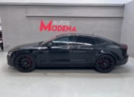 AUDI A7 S-LINE 3.0 TDI QUATTRO