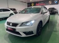 SEAT LEON ST 1.6 TDI STYLE