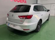 SEAT LEON ST 1.6 TDI STYLE