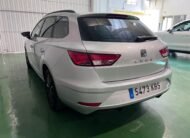 SEAT LEON ST 1.6 TDI STYLE