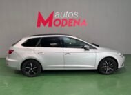 SEAT LEON ST 1.6 TDI STYLE