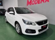 PEUGEOT 308 1.5 HDI STYLE