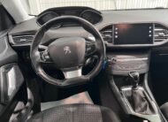 PEUGEOT 308 1.5 HDI STYLE