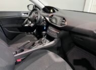 PEUGEOT 308 1.5 HDI STYLE