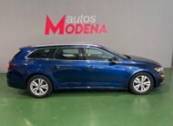 RENAULT TALISMAN SPORTOURER 1.7 DCI LIMITED