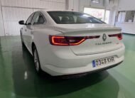 RENAULT TALISMAN 1.6 DCI LIMITED ENERGY