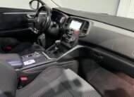 RENAULT TALISMAN 1.6 DCI LIMITED ENERGY