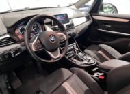BMW 225 XE ACTIVE TOURER i-PERFORMANCE HIBRIDO
