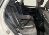 BMW 225 XE ACTIVE TOURER i-PERFORMANCE HIBRIDO