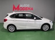 BMW 225 XE ACTIVE TOURER i-PERFORMANCE HIBRIDO