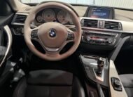 BMW 318d AUT MODERN