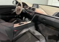 BMW 318d AUT MODERN