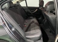 BMW 318d AUT MODERN