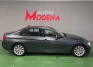 BMW 318d AUT MODERN