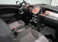 MINI Cooper COOPER AUT