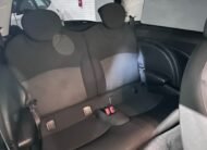 MINI Cooper COOPER AUT