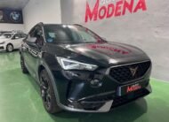 CUPRA FORMENTOR e-HYBRID PHEV 1.4