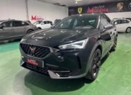CUPRA FORMENTOR e-HYBRID PHEV 1.4