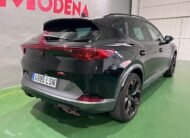 CUPRA FORMENTOR e-HYBRID PHEV 1.4