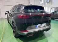 CUPRA FORMENTOR e-HYBRID PHEV 1.4