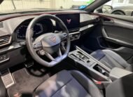 CUPRA FORMENTOR e-HYBRID PHEV 1.4