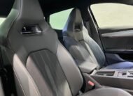 CUPRA FORMENTOR e-HYBRID PHEV 1.4