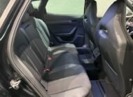 CUPRA FORMENTOR e-HYBRID PHEV 1.4