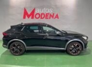 CUPRA FORMENTOR e-HYBRID PHEV 1.4