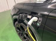 CUPRA FORMENTOR e-HYBRID PHEV 1.4