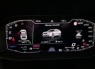 CUPRA FORMENTOR e-HYBRID PHEV 1.4