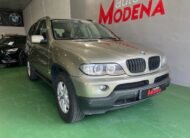 BMW X5 3.0 d XDRIVE