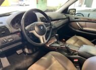 BMW X5 3.0 d XDRIVE