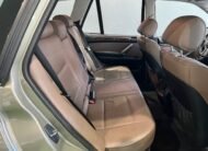 BMW X5 3.0 d XDRIVE