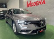 RENAULT TALISMAN 2.0 DCI LIMITED