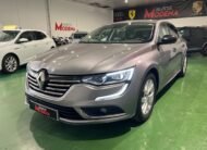 RENAULT TALISMAN 2.0 DCI LIMITED