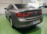 RENAULT TALISMAN 2.0 DCI LIMITED