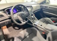 RENAULT TALISMAN 2.0 DCI LIMITED