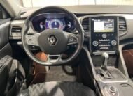 RENAULT TALISMAN 2.0 DCI LIMITED