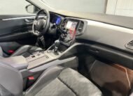 RENAULT TALISMAN 2.0 DCI LIMITED