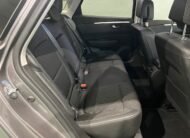 RENAULT TALISMAN 2.0 DCI LIMITED