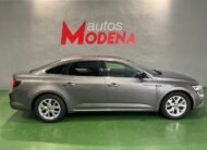 RENAULT TALISMAN 2.0 DCI LIMITED