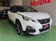 PEUGEOT 3008 1.5 HDI GT-LINE