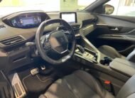 PEUGEOT 3008 1.5 HDI GT-LINE