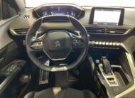 PEUGEOT 3008 1.5 HDI GT-LINE