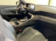 PEUGEOT 3008 1.5 HDI GT-LINE