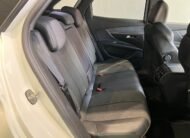 PEUGEOT 3008 1.5 HDI GT-LINE